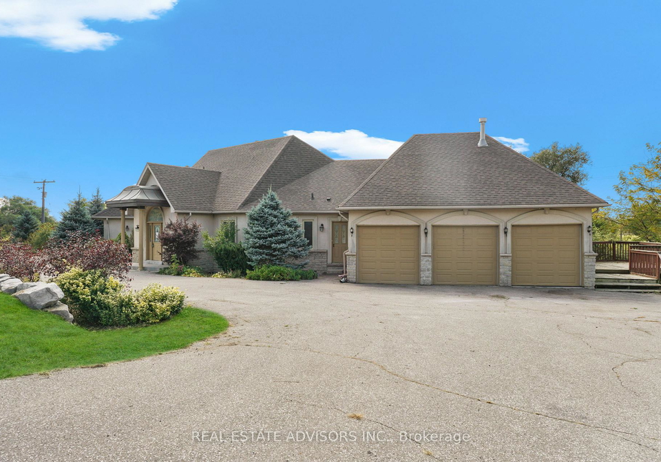 20-bells-lake-road-king-ontario-n13126652