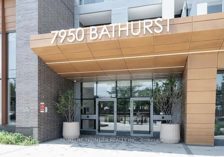 7950-bathurst-street-vaughan-ontario-n13126694