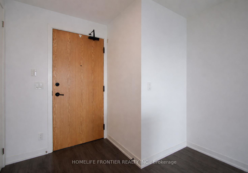 7950-bathurst-street-vaughan-ontario-n13126694