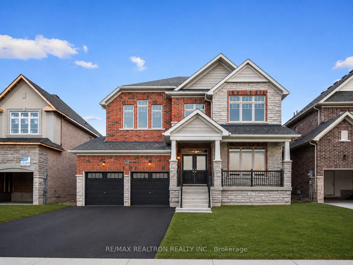 1125-cole-street-innisfil-ontario-n13126698