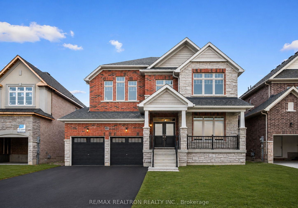 1125-cole-street-innisfil-ontario-n13126698