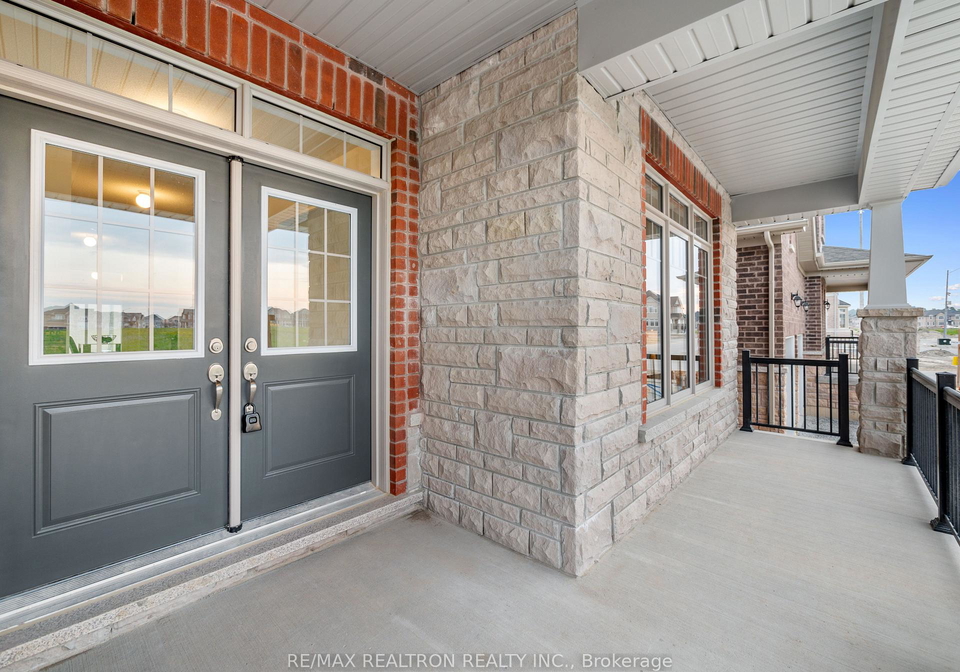 1125-cole-street-innisfil-ontario-n13126698