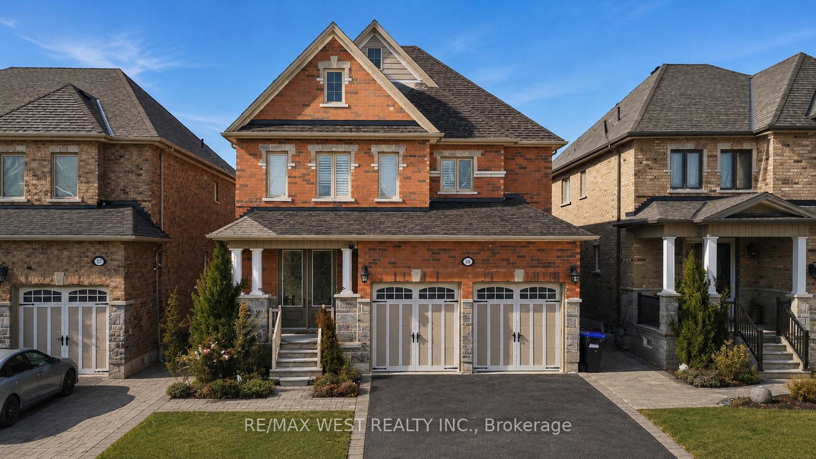 75-morrison-avenue-new-tecumseth-ontario-n13126702