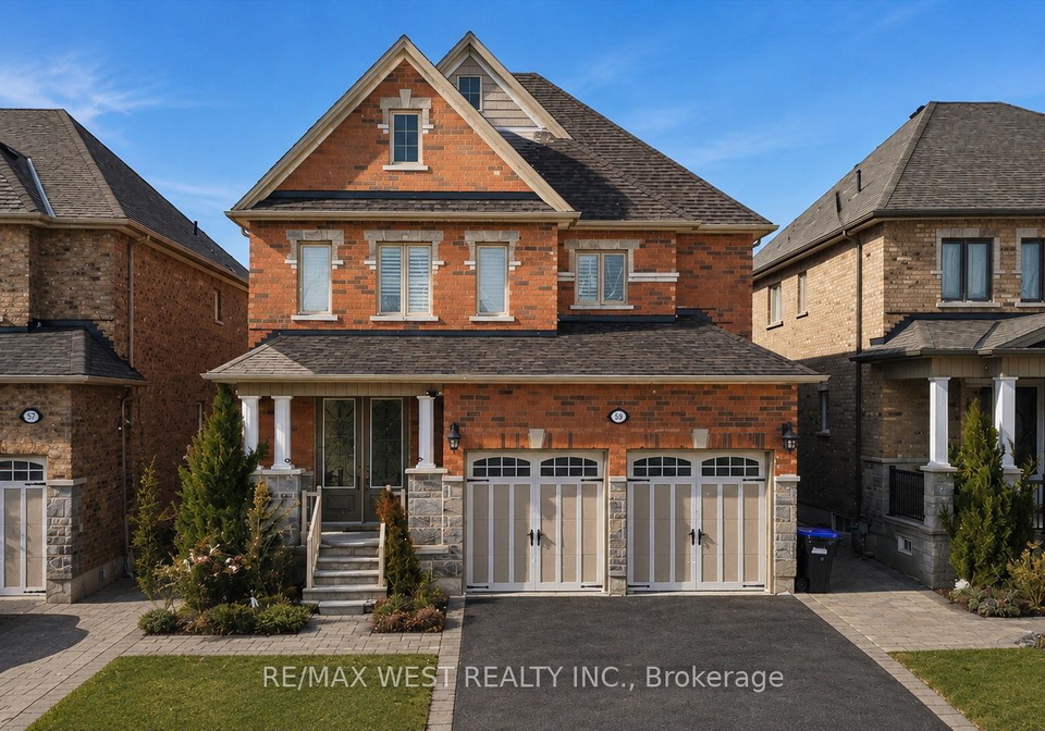 75-morrison-avenue-new-tecumseth-ontario-n13126702