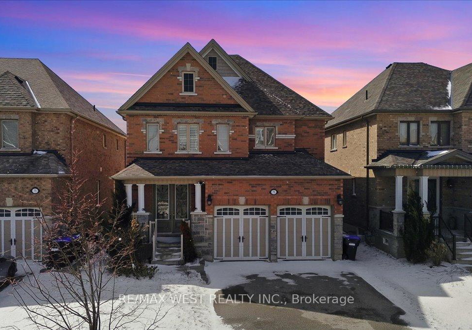 75-morrison-avenue-new-tecumseth-ontario-n13126702