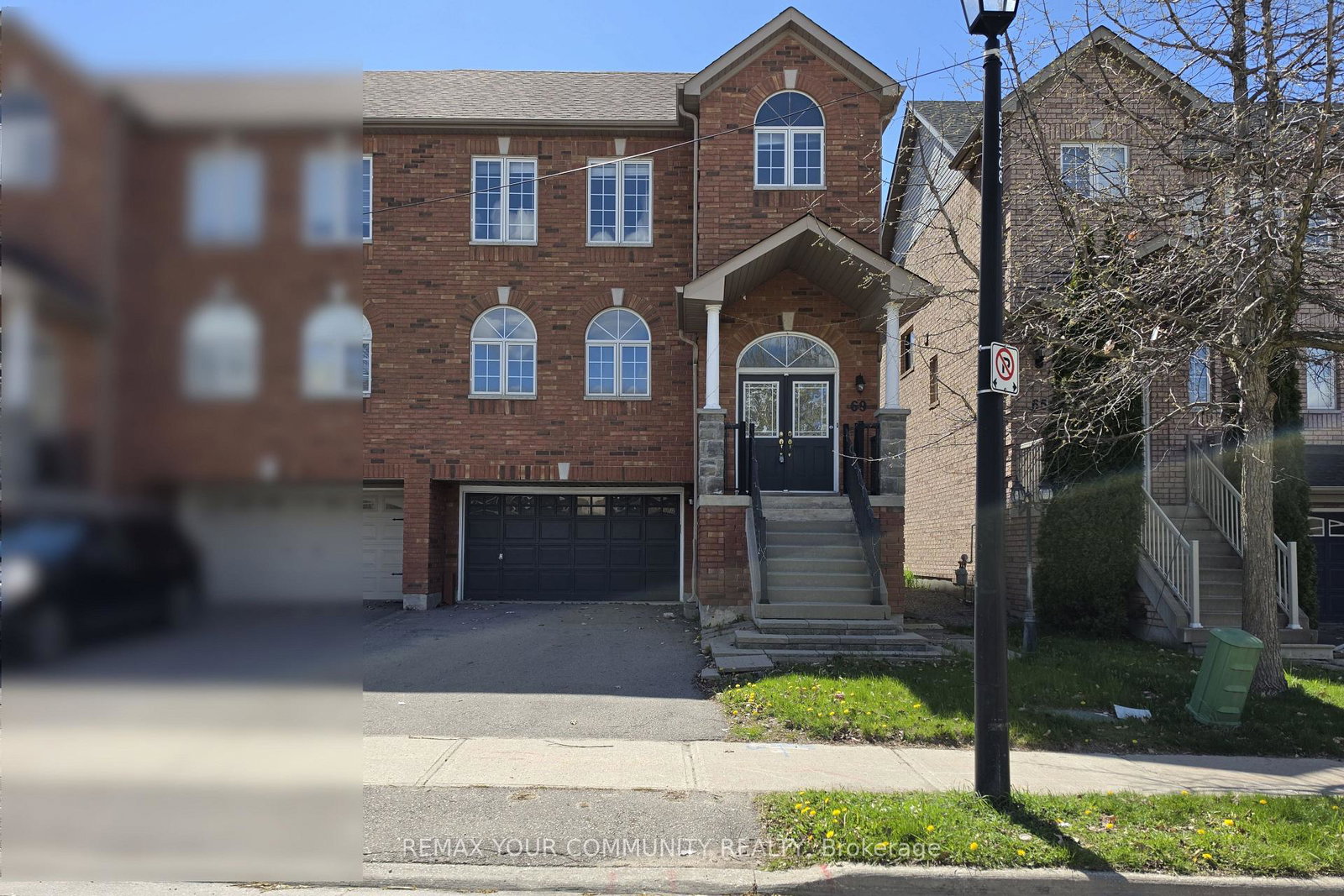 69-gail-parks-crescent-newmarket-ontario-n13126708