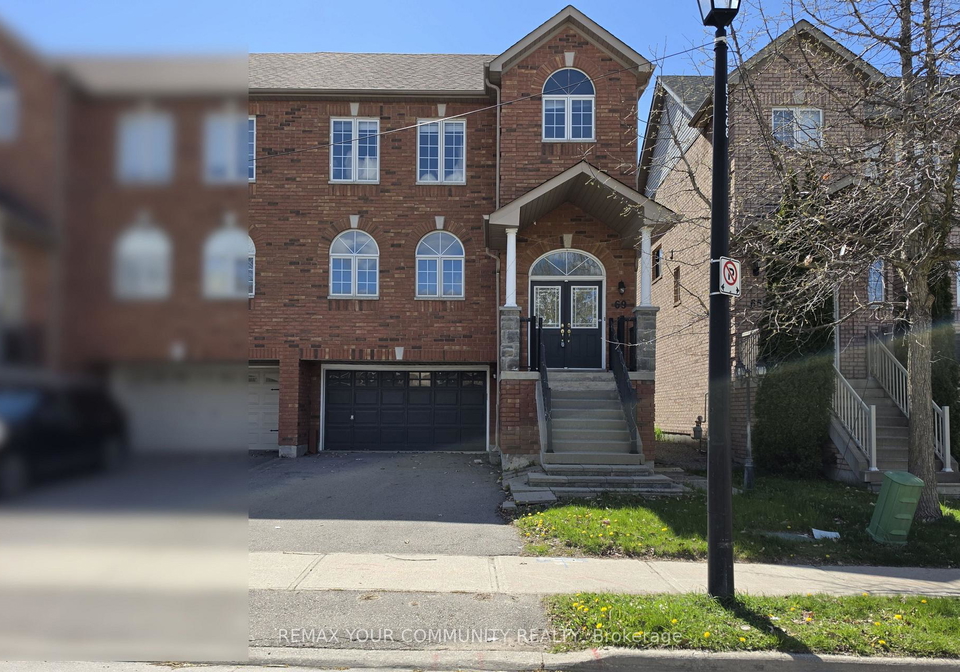 69-gail-parks-crescent-newmarket-ontario-n13126708