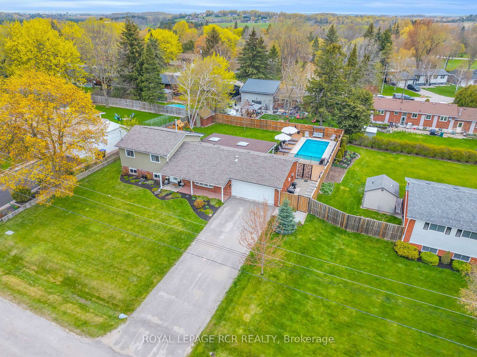 17-cummings-road-bradford-west-gwillimbury-ontario-n13126722