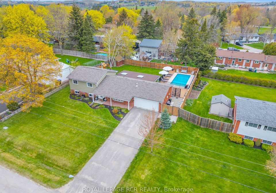 17-cummings-road-bradford-west-gwillimbury-ontario-n13126722