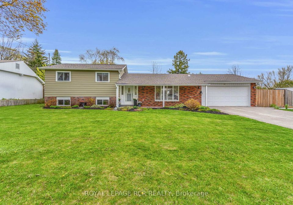 17-cummings-road-bradford-west-gwillimbury-ontario-n13126722