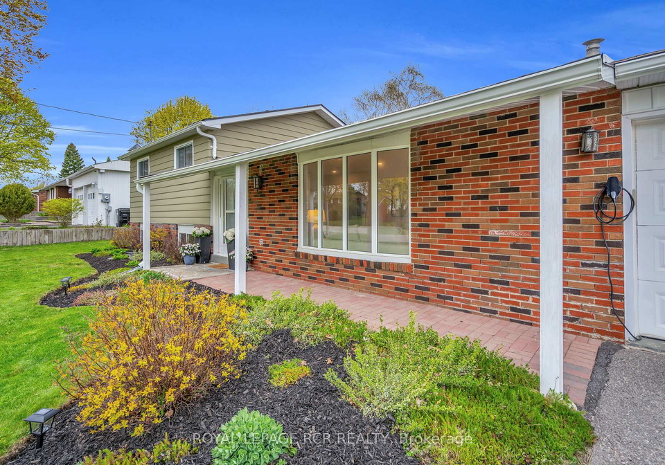 17-cummings-road-bradford-west-gwillimbury-ontario-n13126722