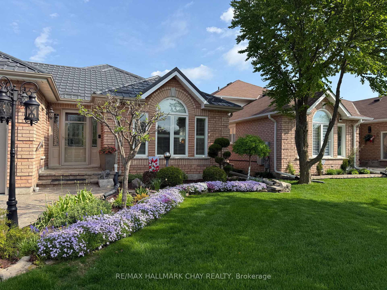 4-darling-crescent-new-tecumseth-ontario-n13126732