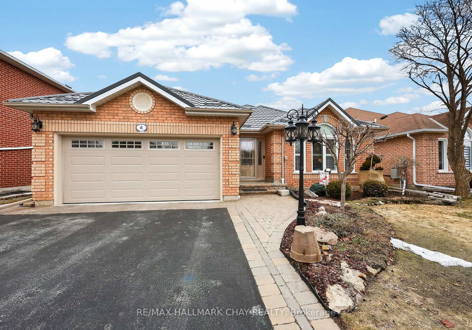 4-darling-crescent-new-tecumseth-ontario-n13126732