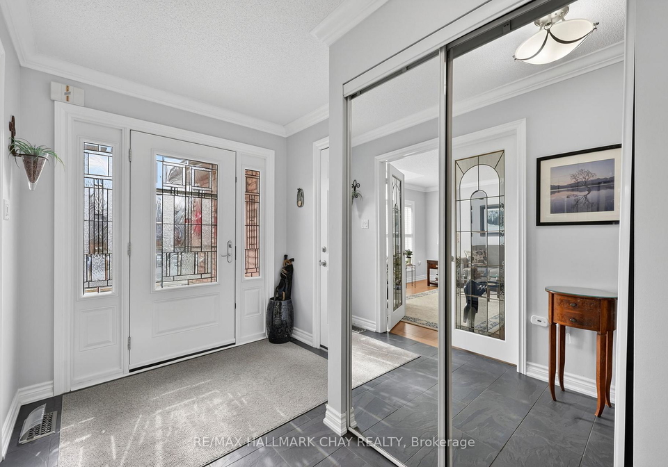 4-darling-crescent-new-tecumseth-ontario-n13126732