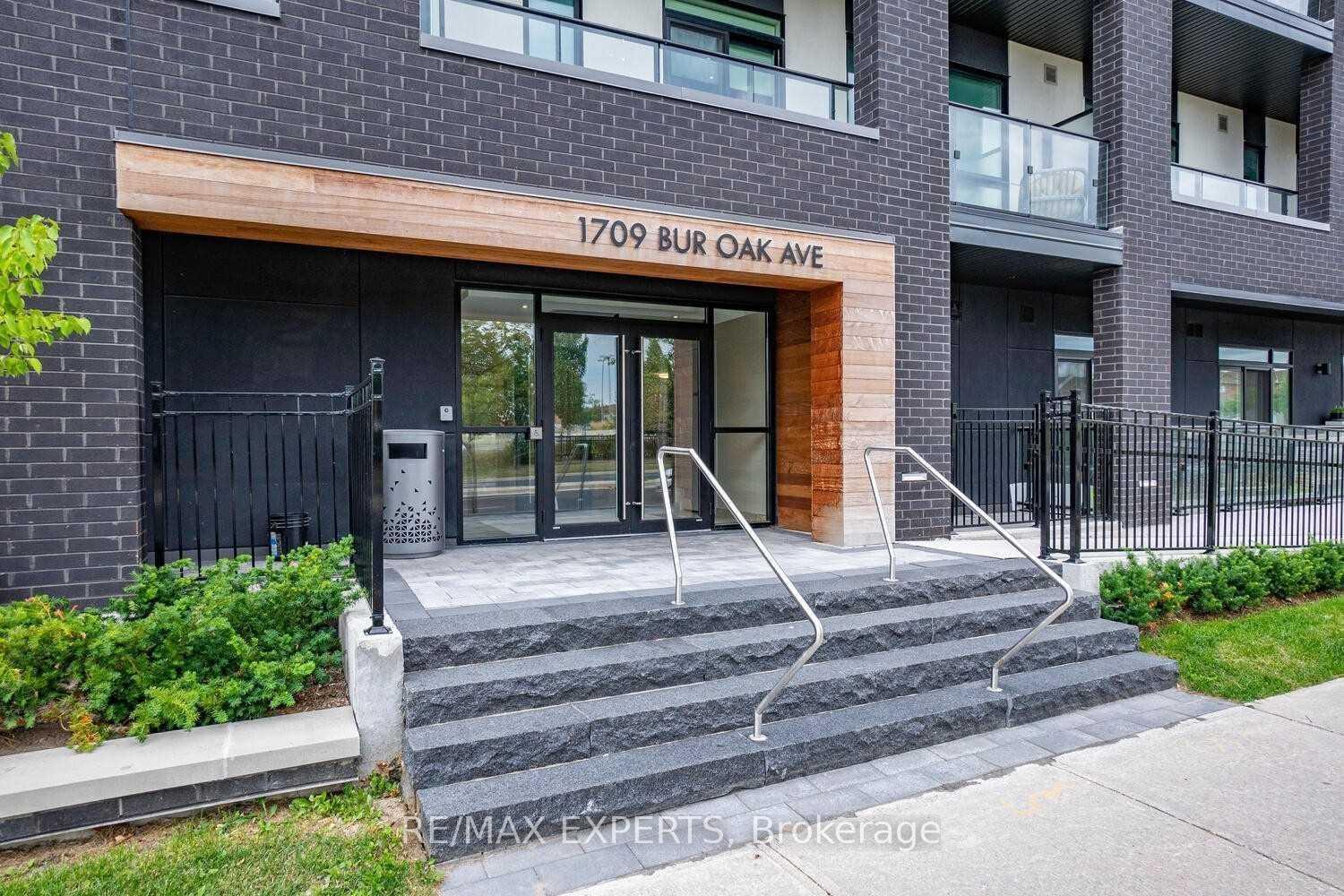 1709-bur-oak-avenue-markham-ontario-n13126768
