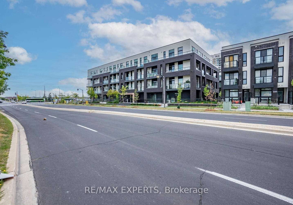 1709-bur-oak-avenue-markham-ontario-n13126768