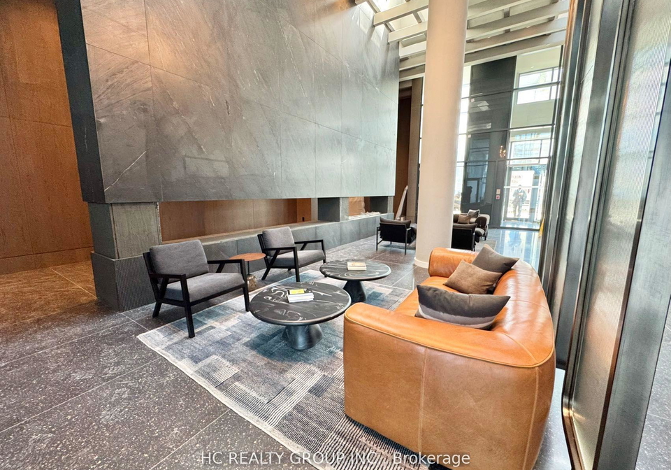 28-interchange-way-vaughan-ontario-n13126814