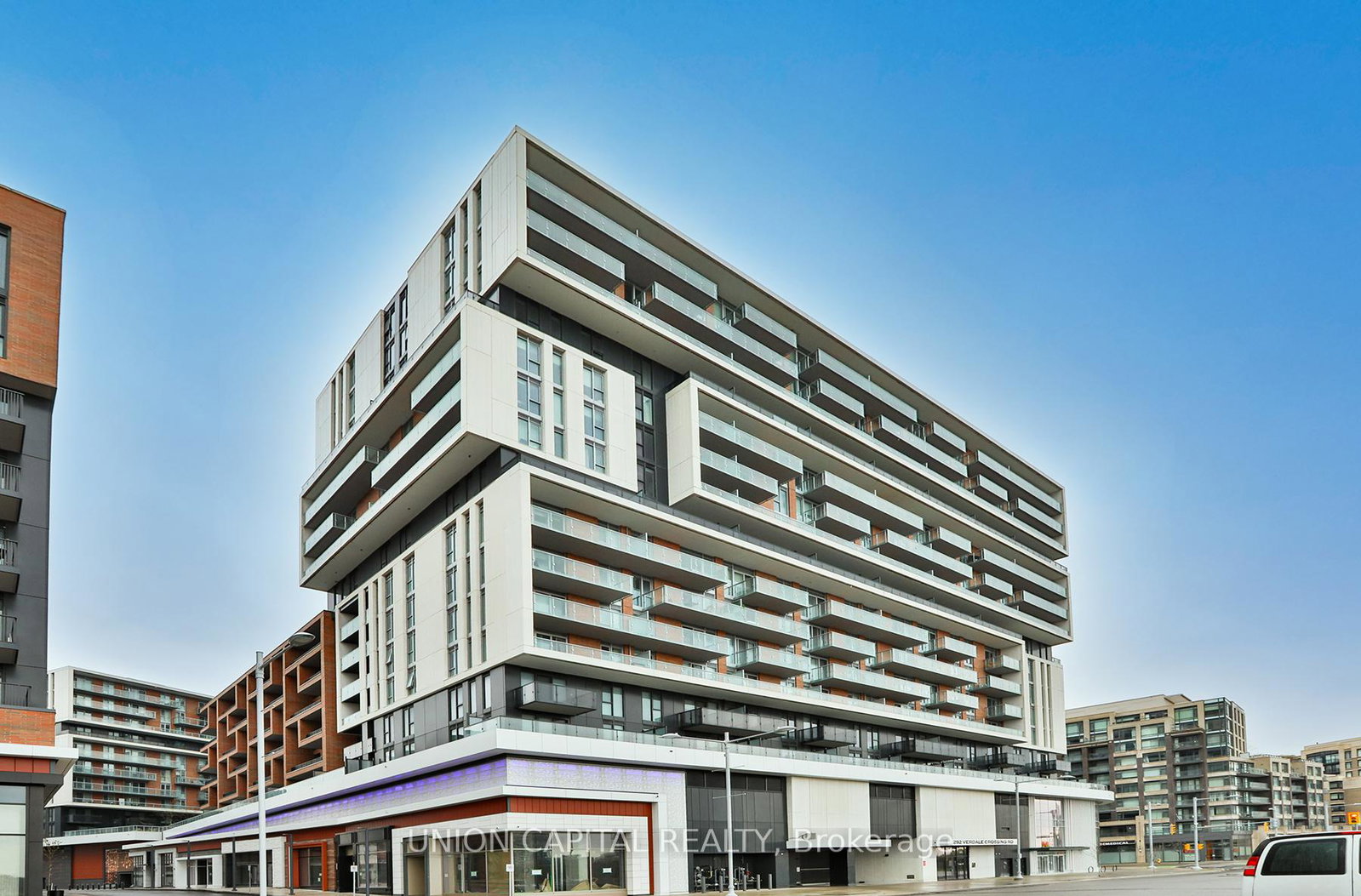 292-verdale-crossing-markham-ontario-n13126818