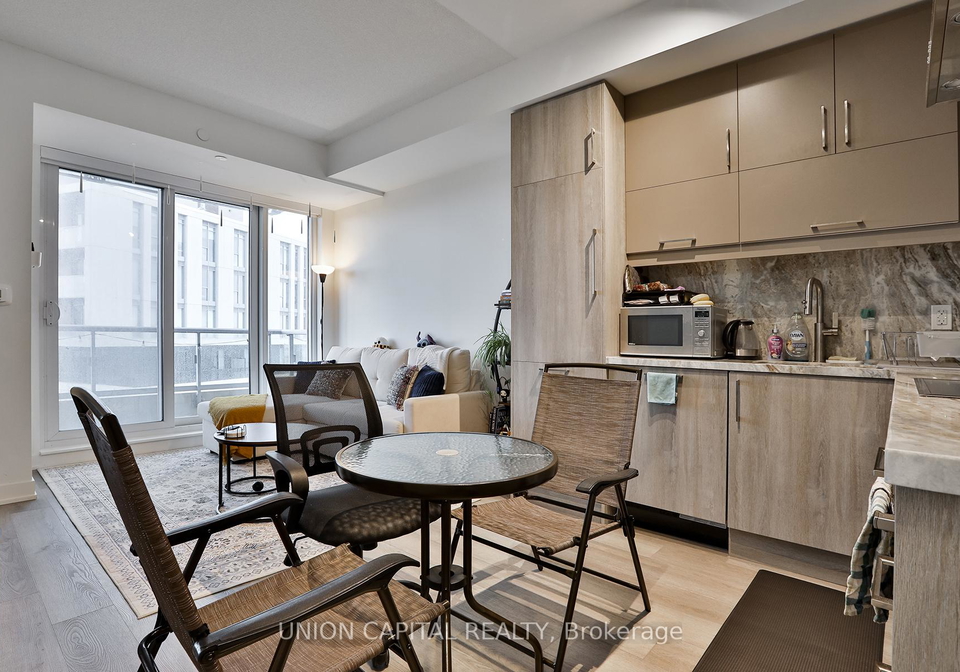 292-verdale-crossing-markham-ontario-n13126818