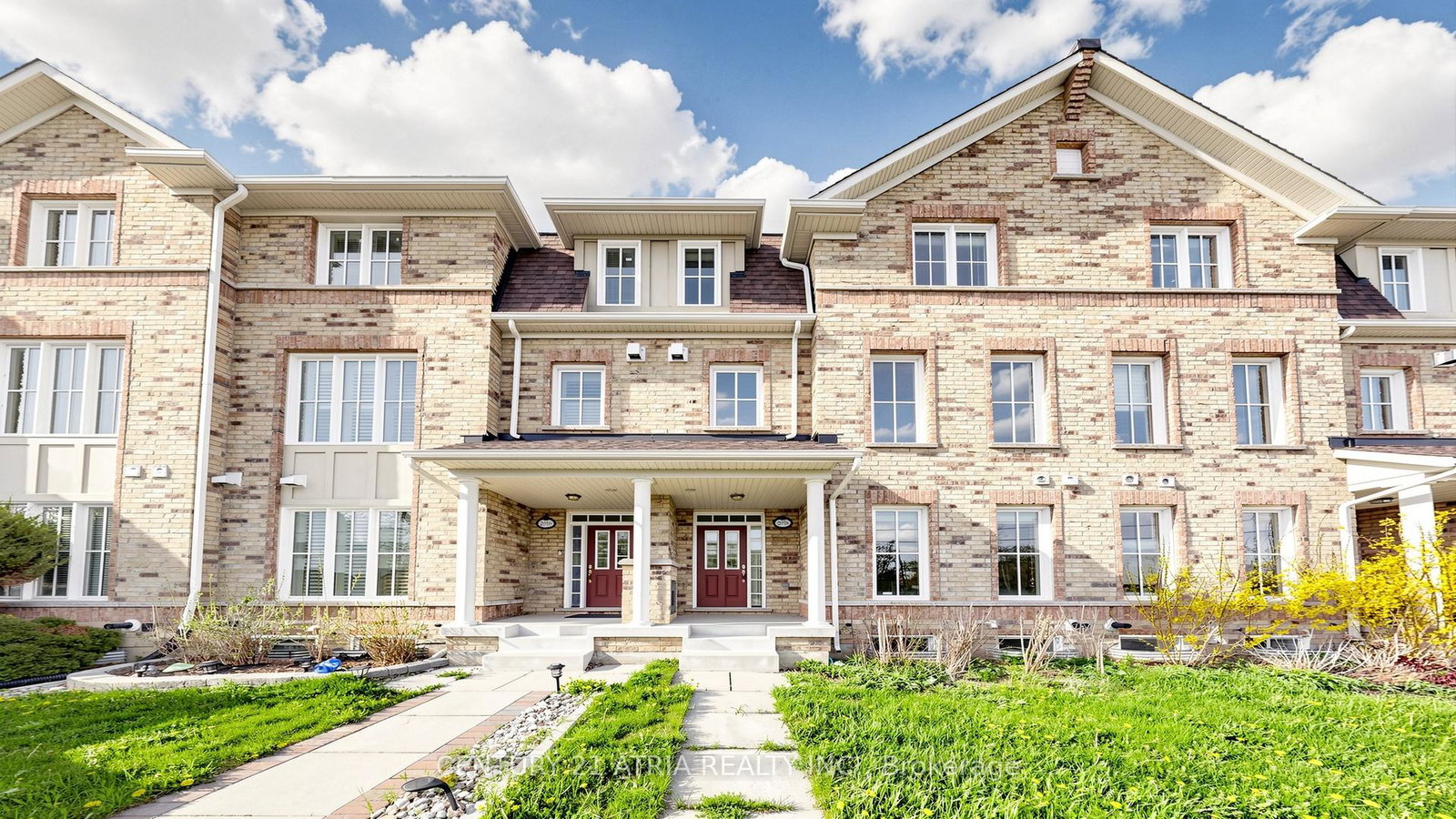 2918-elgin-mills-road-e-markham-ontario-n13126824