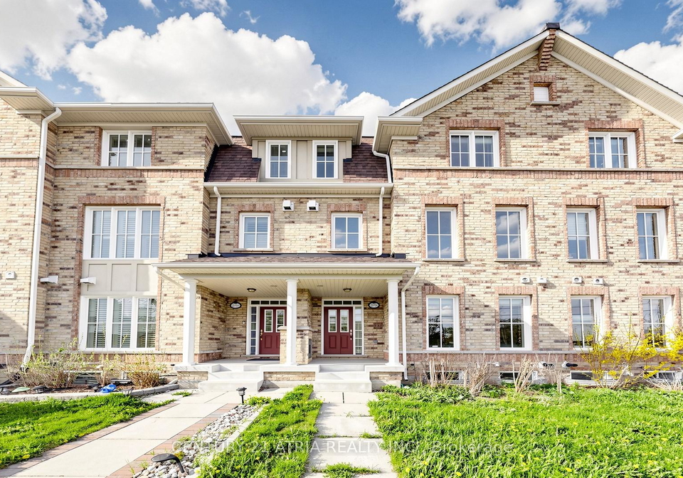 2918-elgin-mills-road-e-markham-ontario-n13126824