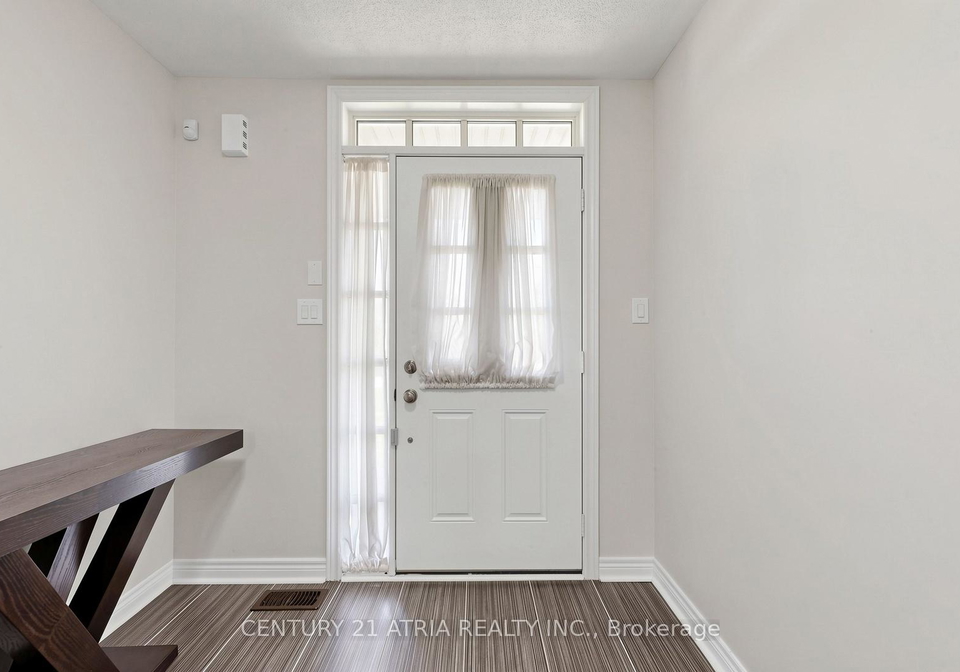 2918-elgin-mills-road-e-markham-ontario-n13126824