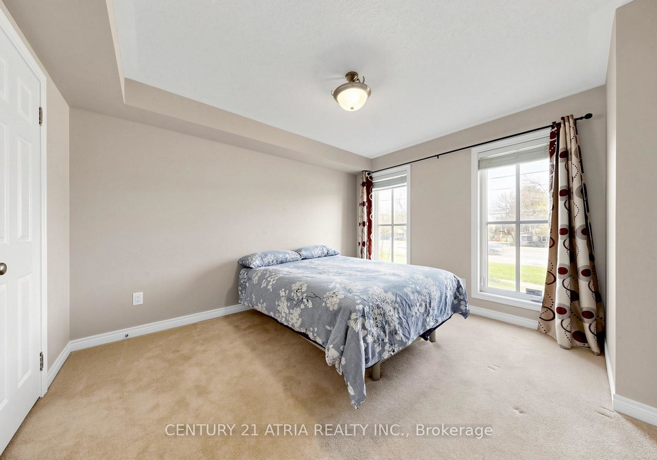 2918-elgin-mills-road-e-markham-ontario-n13126824