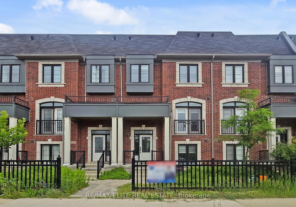 4142-highway-7-road-markham-ontario-n13126828