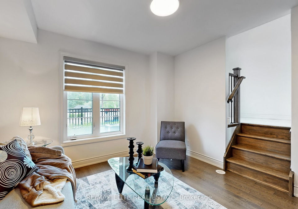 4142-highway-7-road-markham-ontario-n13126828