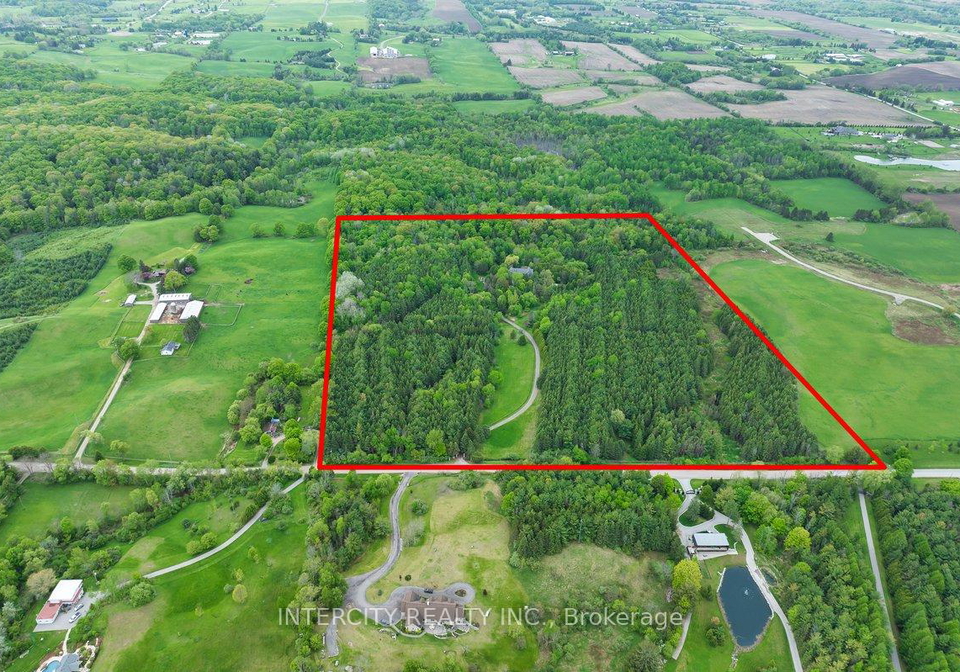 15600-7th-concession-road-king-ontario-n13126836
