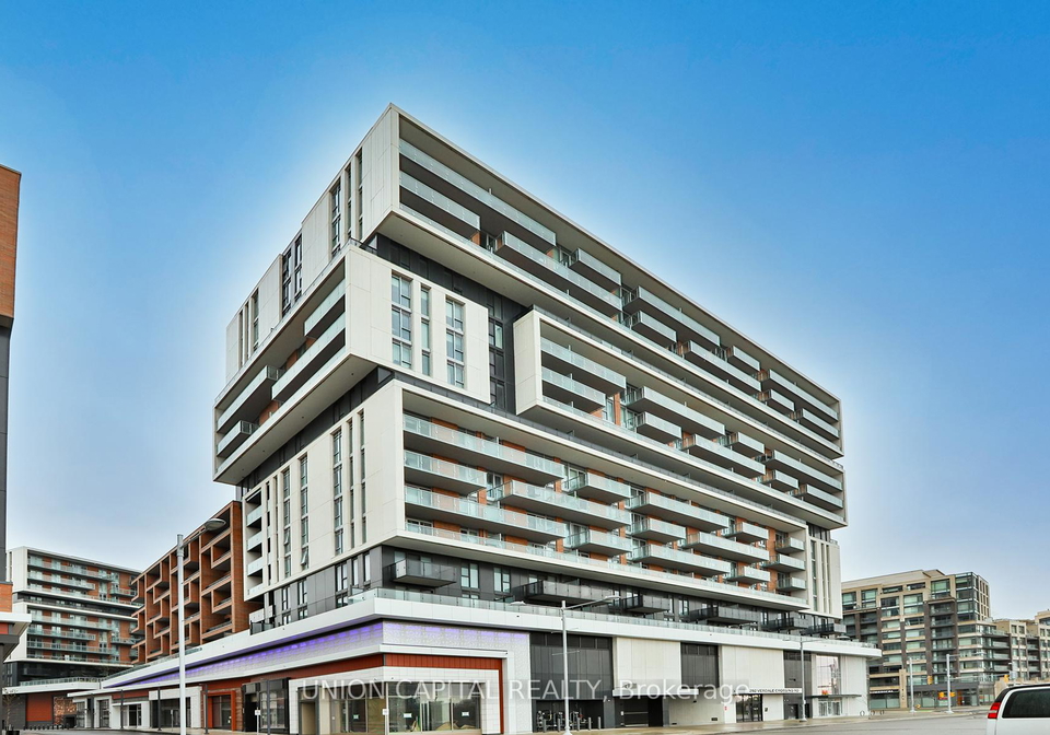 292-verdale-crossing-markham-ontario-n13126852