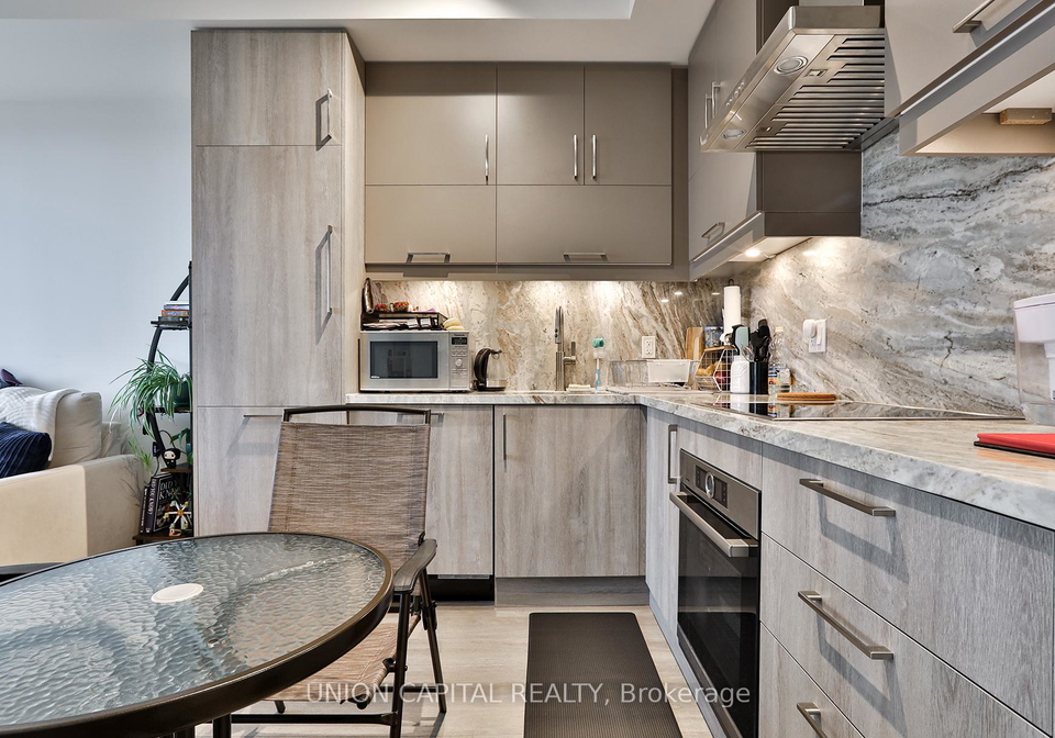 292-verdale-crossing-markham-ontario-n13126852