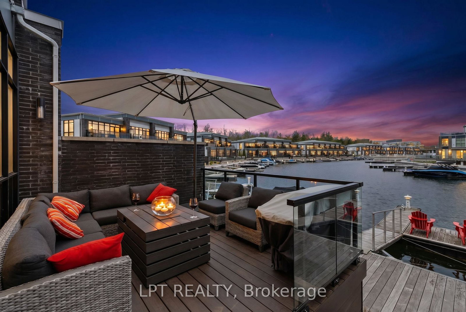 3661-riva-avenue-innisfil-ontario-n13126866
