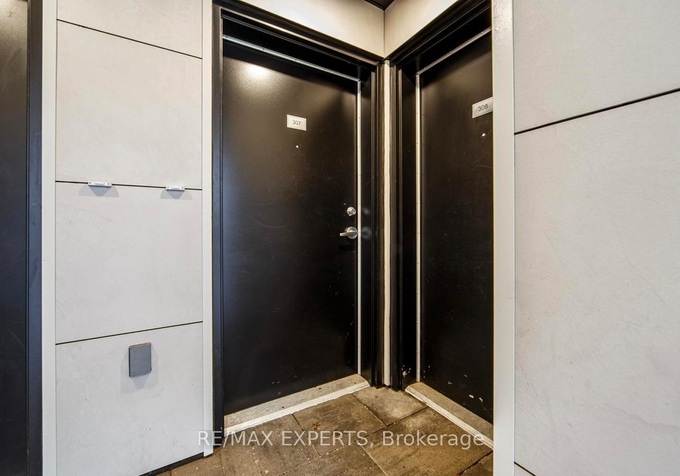 6-steckley-house-lane-richmond-hill-ontario-n13126880