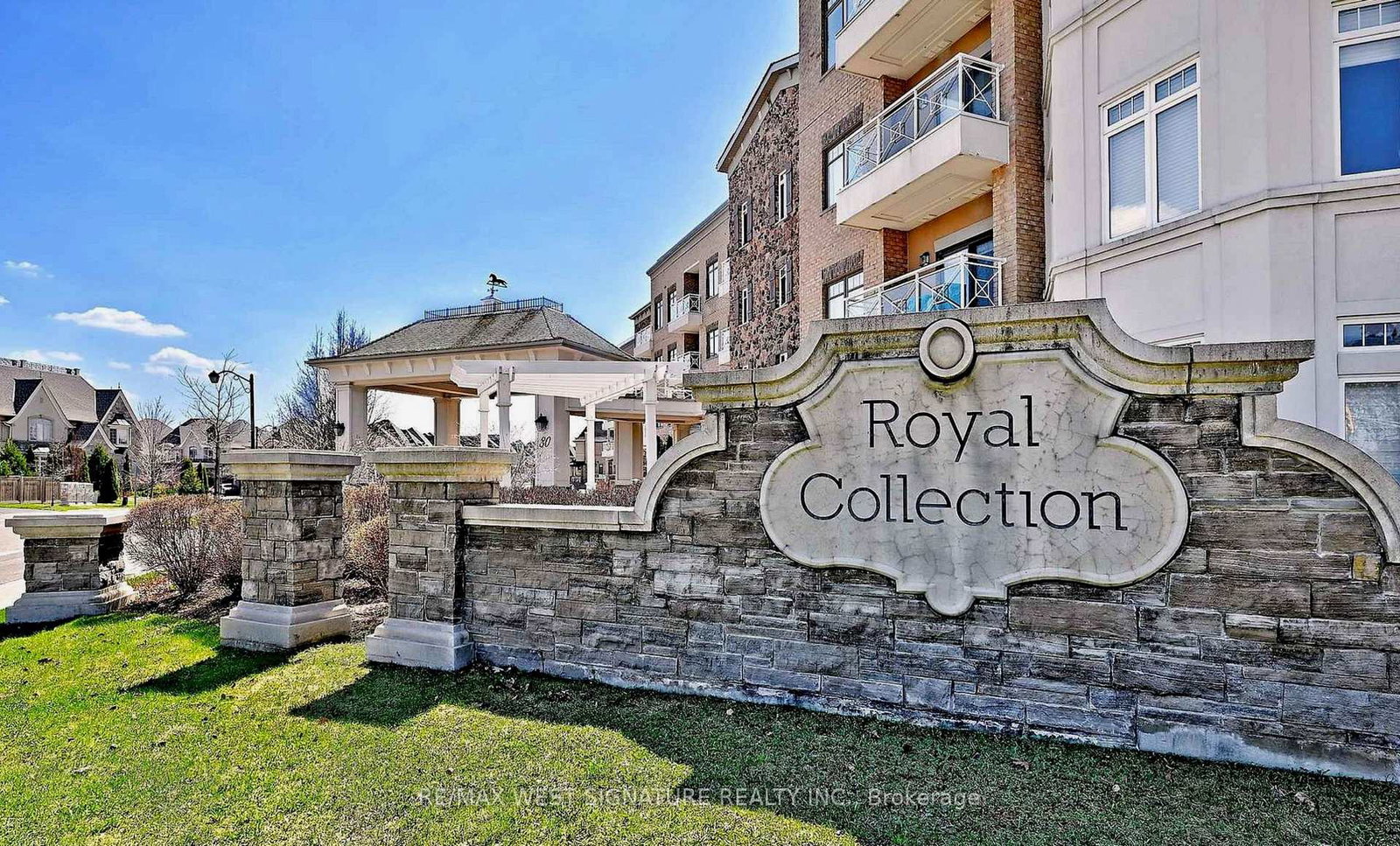 80-burns-boulevard-king-ontario-n13126890