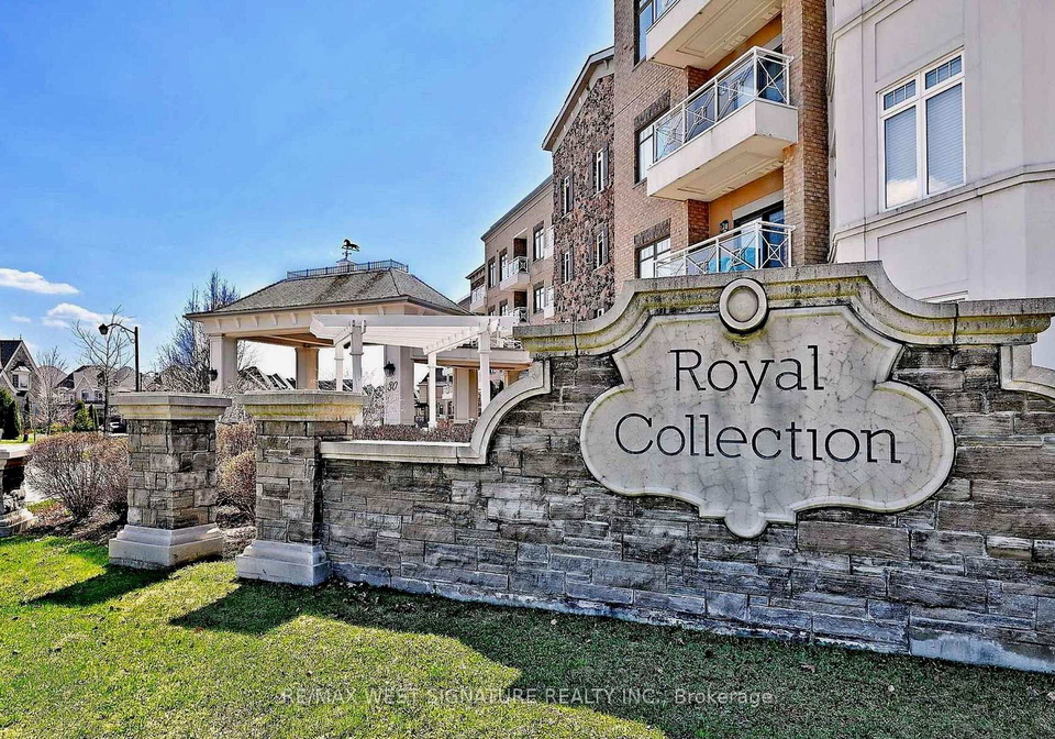 80-burns-boulevard-king-ontario-n13126890