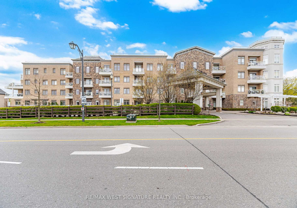 80-burns-boulevard-king-ontario-n13126890