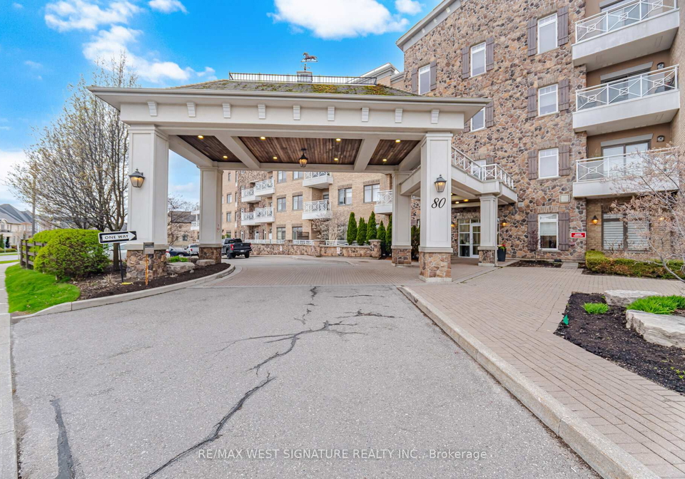 80-burns-boulevard-king-ontario-n13126890