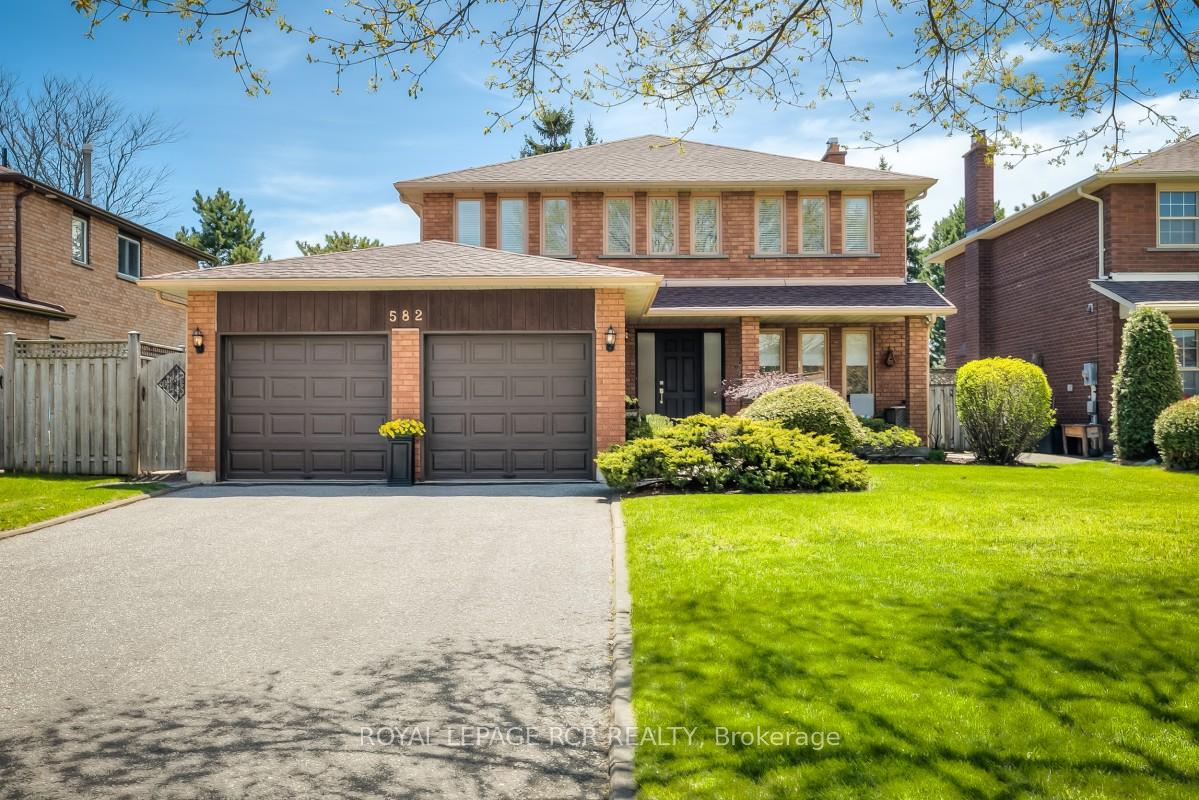 582-millard-street-whitchurch-stouffville-ontario-n13126900
