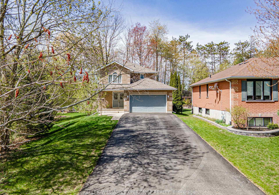 23-burbank-circle-adjala-tosorontio-ontario-n13126956
