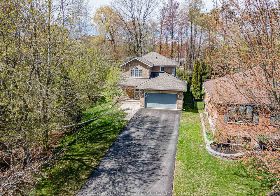 23-burbank-circle-adjala-tosorontio-ontario-n13126956