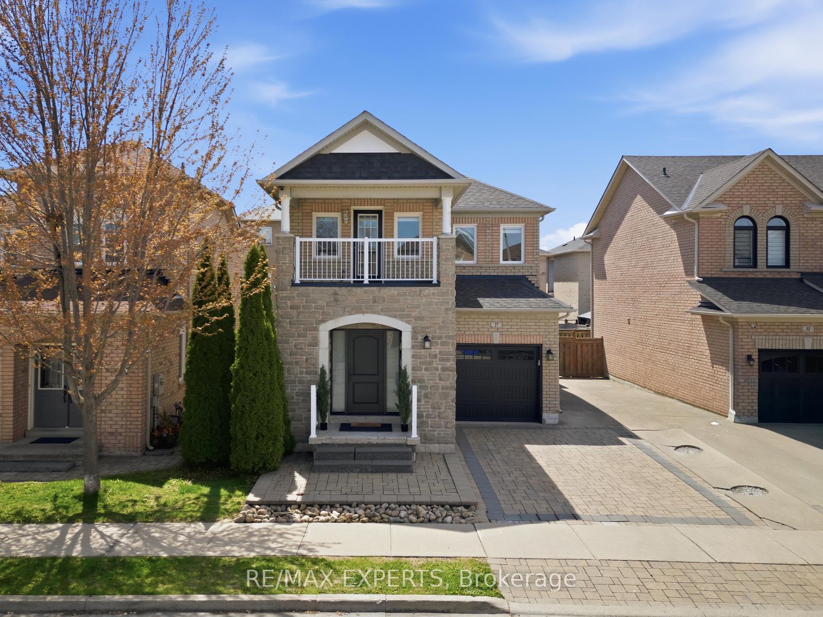 27-dolce-crescent-vaughan-ontario-n13127008