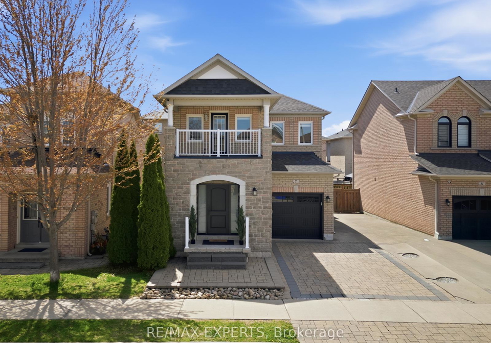 27-dolce-crescent-vaughan-ontario-n13127008