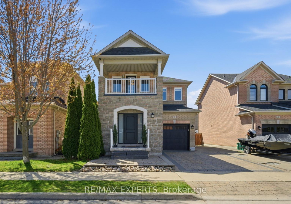 27-dolce-crescent-vaughan-ontario-n13127008
