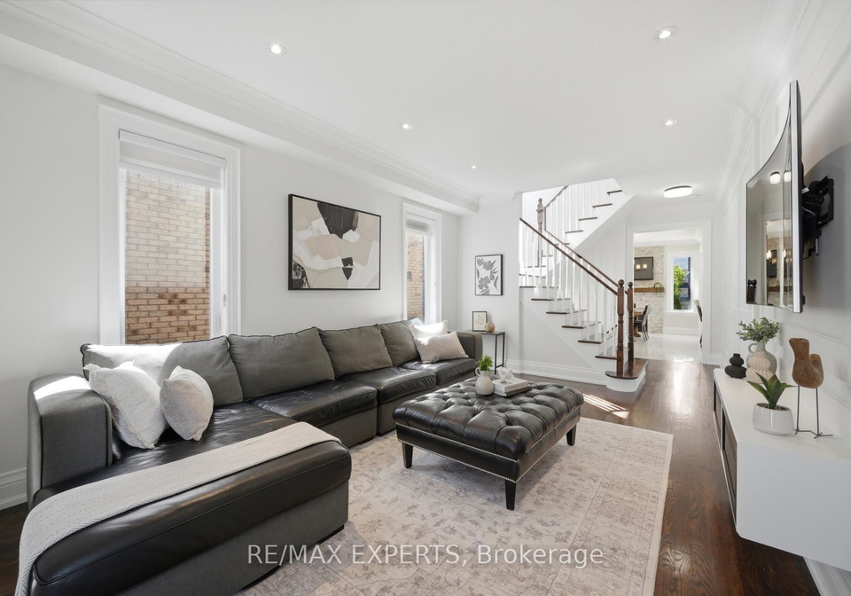 27-dolce-crescent-vaughan-ontario-n13127008