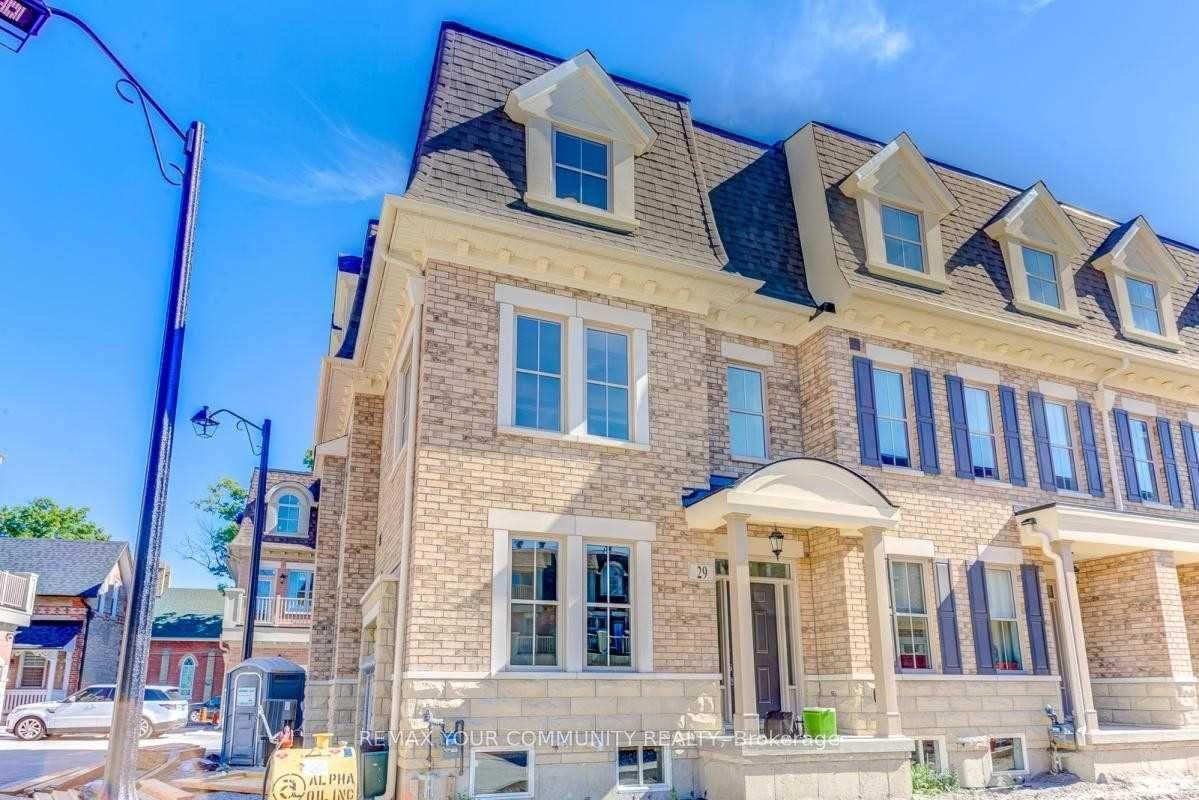 29-amherst-circle-vaughan-ontario-n13127060