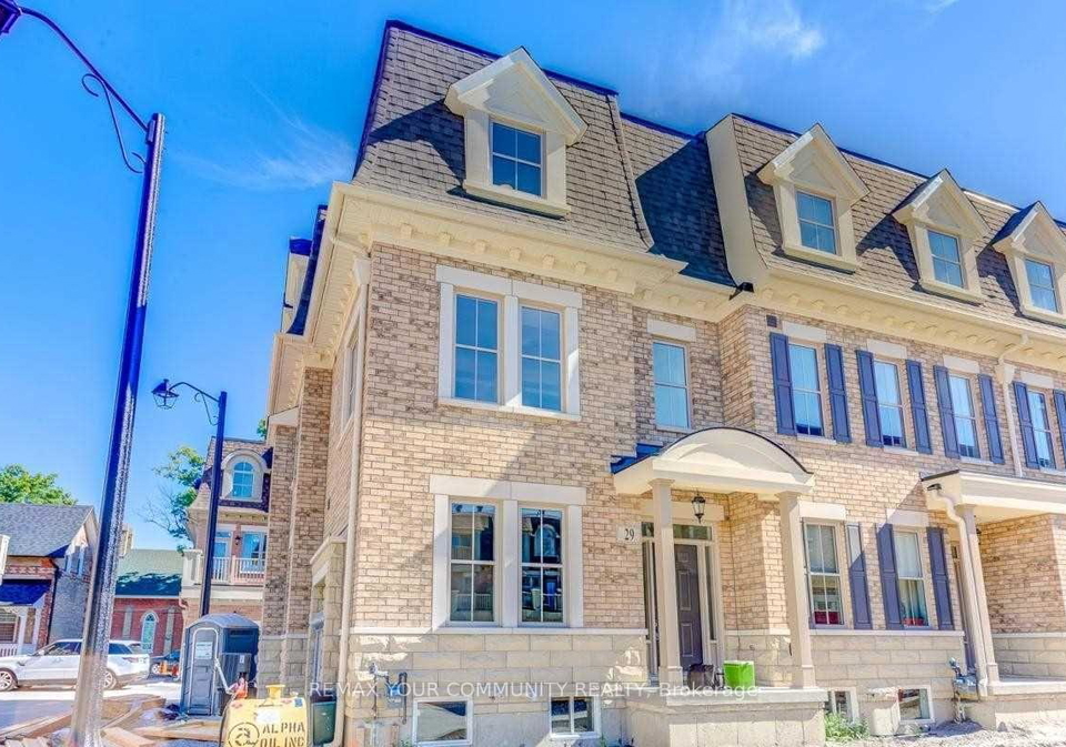 29-amherst-circle-vaughan-ontario-n13127060
