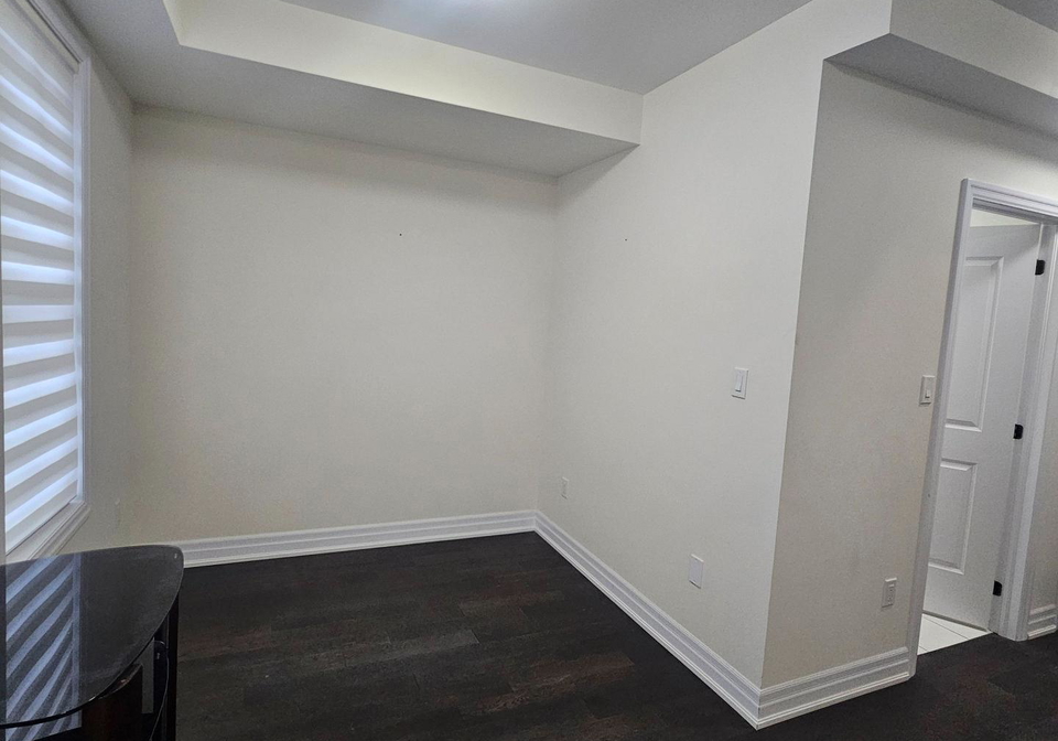 29-amherst-circle-vaughan-ontario-n13127060