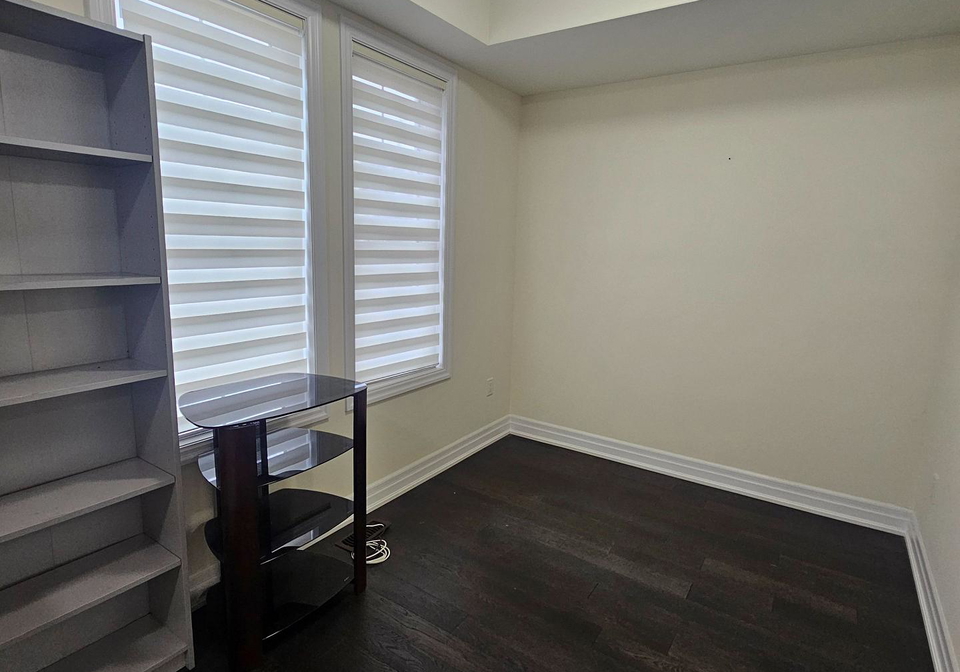 29-amherst-circle-vaughan-ontario-n13127060
