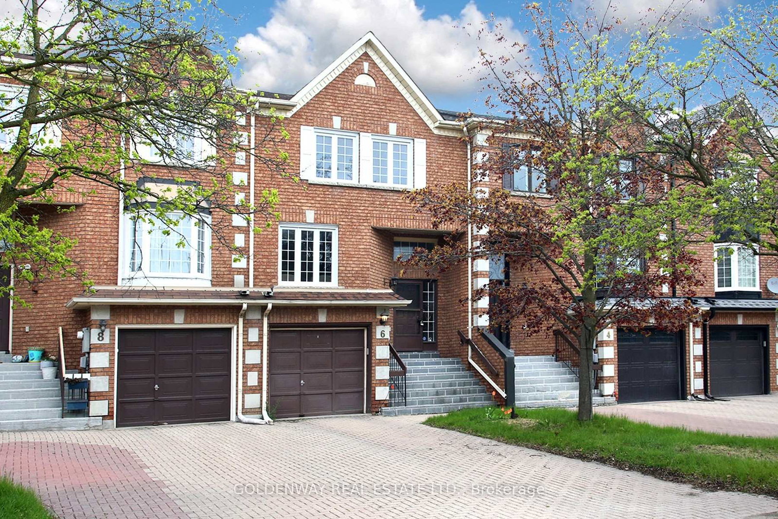 6-royal-manor-crescent-richmond-hill-ontario-n13127110
